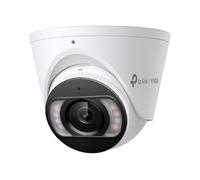 E_0001_100497787 TP-Link TP-LINK VIGI C445 V1 - Netzwerk-Überwachungskamera - sc