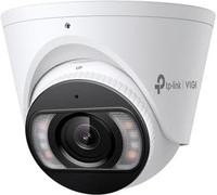 E_0015_ 18964983000 TP-Link TP-LINK VIGI C485 V1 - Netzwerk-?berwachungs