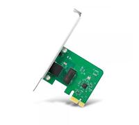 TP-LINK GIGABIT PCIe CARD ADAPTER SCHEDE RETE