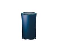 TP-Link Google Router WiFi per - AC1900 OnHub (gestito da Google WiFi App)