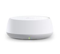 TP-LINK HB210 SISTEMA MESH WIFI 7 BE3600 WHOLE HOME DUAL BAND 3,6GBPS | 2 PORTE
