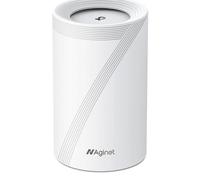 TP-Link HB410 Dual-band [2.4 GHz/5 GHz] Wi-Fi 7 [802.11be] Bianco (TP-Link HB410