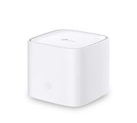 Tp-link Hc220-g5 Wifi Access Point Trasparente One Size / EU Plug