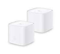 BD_IT_0024_B47579709 TP-Link Aginet HC220-G5 Whole Home Mesh WiFi System - HC22