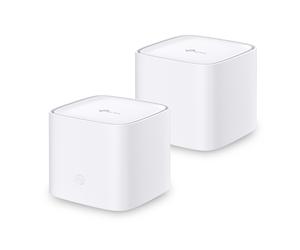 TP-Link HC220-G5 1200 Mbps Bianco - Nouvo