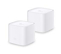 BD_IT_0024_B47579709 TP-Link Aginet HC220-G5 Whole Home Mesh WiFi System - HC22