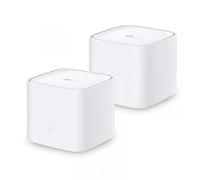 BD_IT_0024_B47579709 TP-Link Aginet HC220-G5 Whole Home Mesh WiFi System - HC22