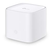 TP-Link HC220-G5 Dual Band (2,4 GHz/5 GHz) Wi-Fi 5 (802.11ac) Bianco 3 Interno