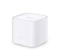 Tp-link Hc220-g5 Wifi Access Point Trasparente One Size / EU Plug
