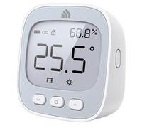 TP-LINK Home KE110 Heizkörperthermostat