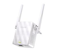 TP-Link, Hotspot per estendere il segnale WiFi con presa ca N300