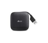 TP-Link Hub USB 4 porte USB 3.0 fino a 5 Gbps - UH400
