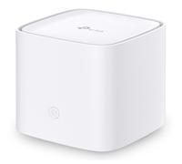 Tp-link Telecamera Di Sicurezza Hx141(1-pack)