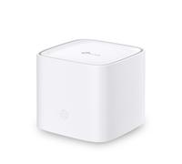 TP-Link HX220 1800 Mbit/s Bianco - Nouvo