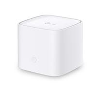 TP-Link AX1800 Dual-band 24 GHz/5 GHz Wi-Fi 6 80211ax Bianco 3
