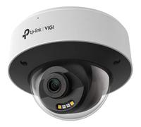 TP-Link InSight S245 Cupola Telecamera di sicurezza IP Esterno 2688 x 1520 Pixel Soffitto [INSIGHT S245(4MM)]