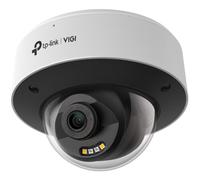 TP-LINK VIGI 4MP Full-Color Dome Network Camera
