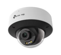 TP-LINK InSight S245 VIGI Full-Color Dome Ne InSight S245 (4mm) V1
