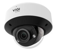 TP-Link InSight S245ZI Telecamera IP Sicurezza Esterno Con Cavo 200 m 120