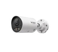 TP-Link InSight S345S Pallottola (forma) Telecamera di sicurezza IP Esterno 2688 x 1520 Pixel Soffitto/Parete/Palo [INSIGHT S345S(4MM)]