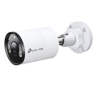 TP-Link INSIGHT S355 Telecamera di sicurezza IP Bullet (forma) per esterni 2880 x 1620 pixel Parete - Nouvo