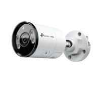 TP-Link Insight S385(4MM) Surveillance Camcorder - Brand EAN: 8885020628180