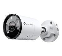 TP-LINK TPLINK IP-Kamera IPKamera InSight S385(4mm)