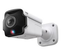 TP-Link VIGI InSight S385PI Pallottola (forma) Telecamera di sicurezza IP Esterno 3840 x 2160 Pixel Parete [INSIGHT S385PI(UN)]