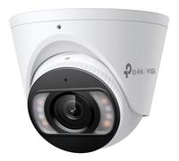 TP-Link INSIGHT S445 Torretta Telecamera di sicurezza IP Esterno 2688 x 1520 Pixel Soffitto [INSIGHT S445(2.8MM)]