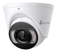 Telecamera IP TP-Link VIGI S485 8MP a colori con analisi di persone e veicoli