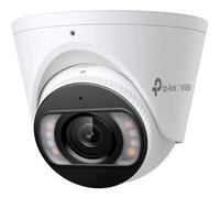 TP-Link INSIGHT S485 Torretta Telecamera di sicurezza IP Esterno 3840 x 2160 Pixel Soffitto (INSIGHT S485(2.8MM))