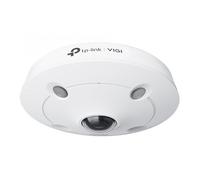 VIDEOCAMERA TP-LINK InSight S655I, da Interno, No, Funzione visione notturna, Microfono integrato, Sistema di alimentazione: Elettrico