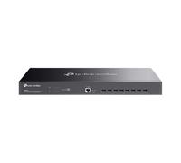 TP-Link Interruttore JetStream 8 porte 10G (TL-SX3008F)