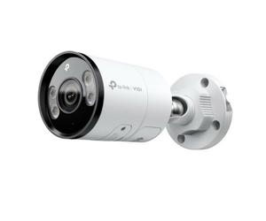 TP-Link IP Cam Outdoor Bullet 4MP VIGI C345(2.8mm)