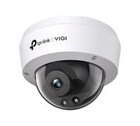 TP-LINK IP-Kamera IPKamera VIGI C240I 2 8mm Network camera 4 VIGI C240I(2.8MM)