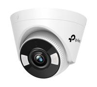 TPLINK VC450-4 - Telecamera di sorveglianza, IP, LAN, PoE, per interni