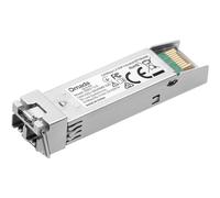 TP-Link Modulo SFP industriale Omada ISM311LS 1000Base-LX SMF 1 Gbps
