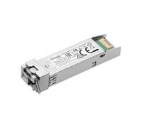 TP-Link ISM321B-20 modulo del ricetrasmettitore di rete Fibra ottica 1250 Mbit/s SFP