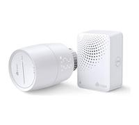 TP-Link Kasa KE100 KIT Adatto per uso interno