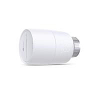 TP-Link KE100 valvola del radiatore termostatico Adatto per uso interno