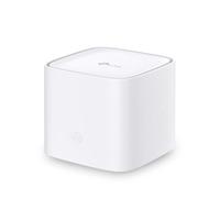TP-LINK Kit Mesh Wi-Fi 6 AX1800 Dual Band per Casa (2 pezzi)