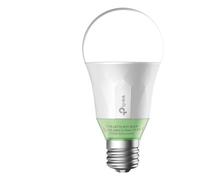 Tp Link Lampadina led goccia E27 (11W) , luce calda LB110