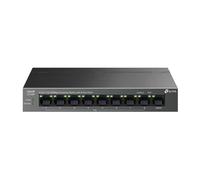 Switch TP-LINK LS109P