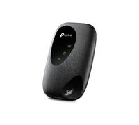 TP-Link M7000 dispositivo di rete cellulare Router di rete cellulare
