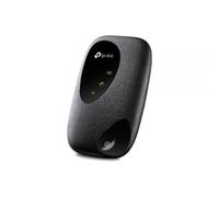 TP-Link M7000 dispositivo di rete cellulare Router di rete cellulare