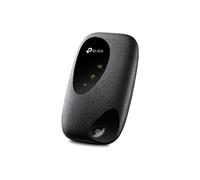 TP-Link M7000 dispositivo di rete cellulare Router di rete cellulare