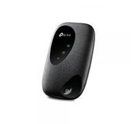 TP-Link M7000 dispositivo di rete cellulare Router di rete cellulare (4G LTE Mob