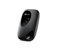 TP-Link M7000 dispositivo di rete cellulare Router di rete cellulare