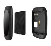 TP-Link M7000 dispositivo di rete cellulare Router di rete cellulare