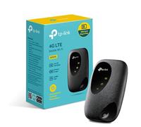 TP-Link M7010 dispositivo di rete cellulare Router di rete cellulare